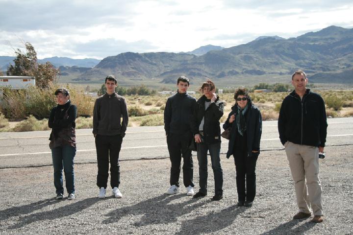 3-route 66 0013.JPG
